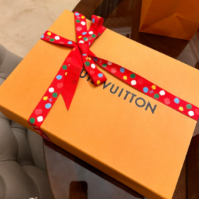 生活已经够累了,何必