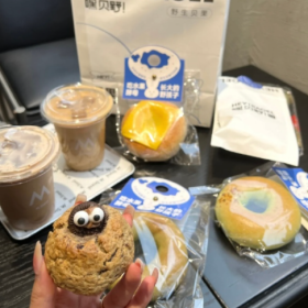 千变万化的是人心，纹