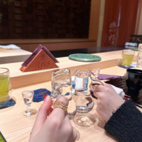 生活已经够累了,何必