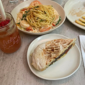 千变万化的是人心，纹