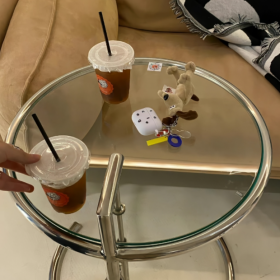 越活越冷清,也不指望