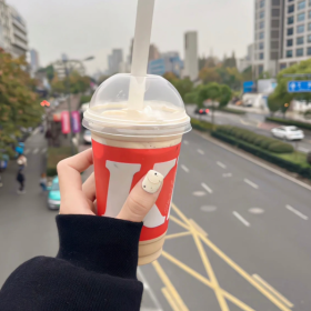 “能折磨
