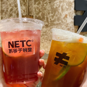 别想太多,好好吃饭,