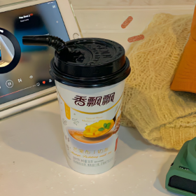 别用自己的嘴巴干扰别