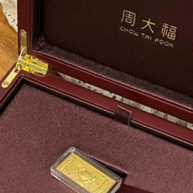 分享图片