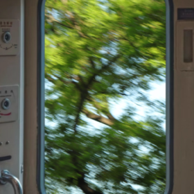 春天的影像诗 ​​​