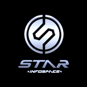STAR星际