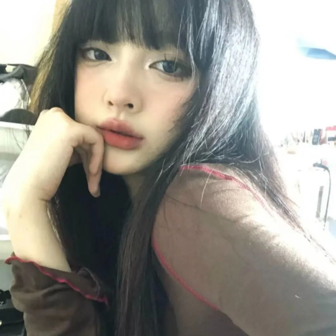 作曲家
