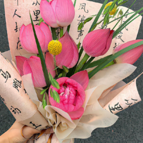 分享图片