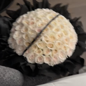要不断的 反复的 爱