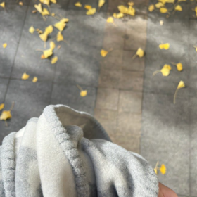 不会拆穿你 但是会远