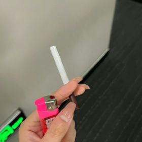 总以为人心可以换人心