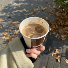 不会拆穿你 但是会远