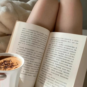 今天的天好冷 我搓了