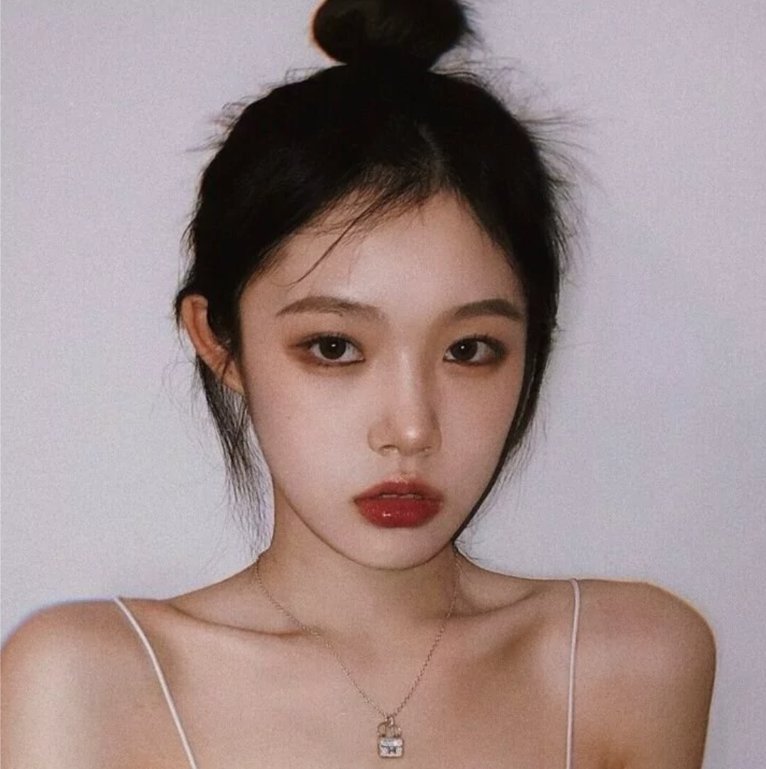 暗号是你