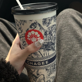 分享图片