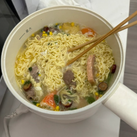 分享图片