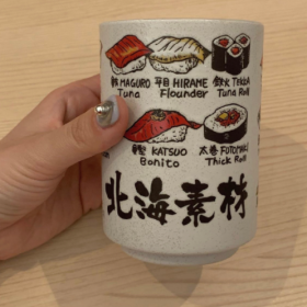 “什么都