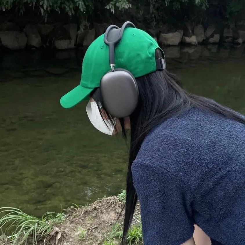 时间问题