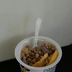 分享图片