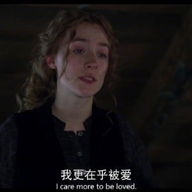 “我更在