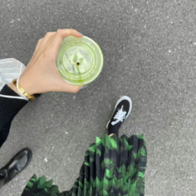 感情里恶心的就是他表