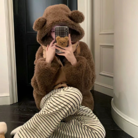 感情里恶心的就是他表