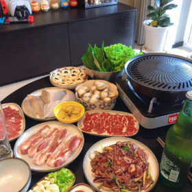 感情里恶心的就是他表
