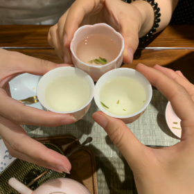 感情里恶心的就是他表