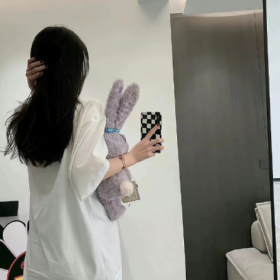 分享图片