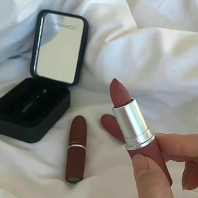 希望接下来的生活
