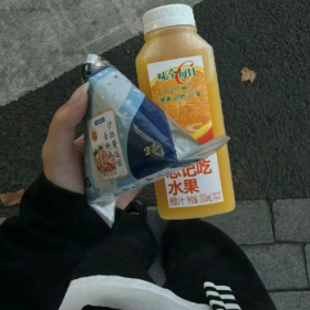 感情里恶心的就是他表