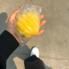 分享图片