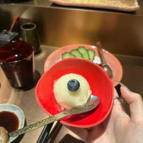 感情里恶心的就是他表