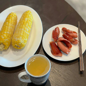 分享图片