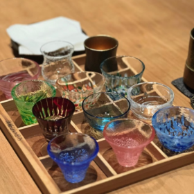 分享图片