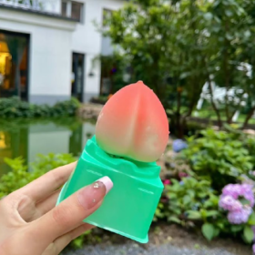 分歧不可避免 但相爱