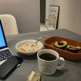 分歧不可避免 但相爱
