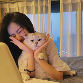 慢生活是有底气的自给