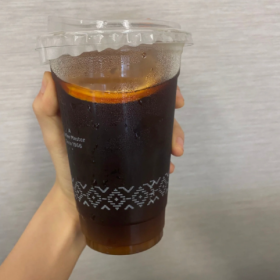 跟会拍照的姐妹出门才