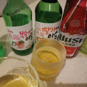 分歧不可避免 但相爱