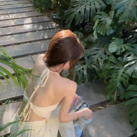 分歧不可避免 但相爱
