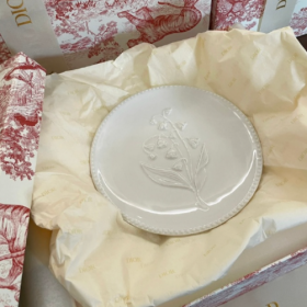 我真的不敢想象 那些