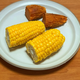 “搭伙过