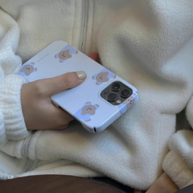 再好的缘分也经不起敷