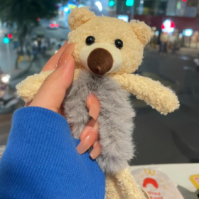 再好的缘分也经不起敷