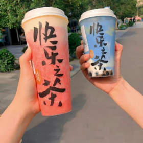 分享图片