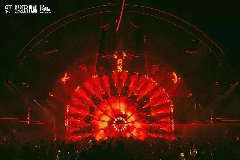 南宁ot酒吧|卡座分布图|酒水单价目|消费价格表