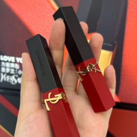 “不要让