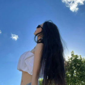 “不要让